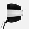 Black Hawk Putter with Doublebend Neck