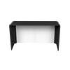 Parlour 16H Golf Enclosure - 3 Ply Impact Screen