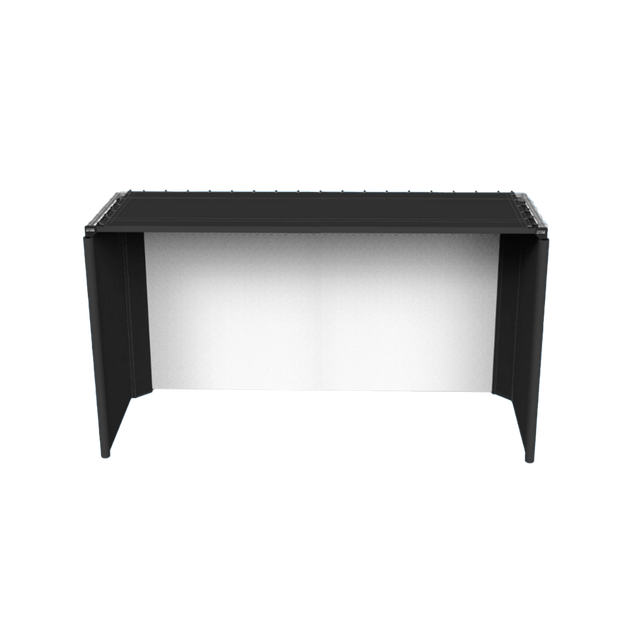 Parlour 16H Golf Enclosure - 3 Ply Impact Screen THE SPORTSCREEN
