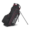 Sac de golf Hybrid 14 Stand