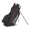 BLACKRED | Hybrid 14 Stand Bag