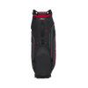 Sac de golf Hybrid 14 Stand