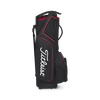 Sac de golf Hybrid 14 Stand