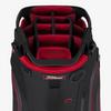 Sac de golf Hybrid 14 Stand