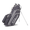 BLUEWHITE | Hybrid 14 Stand Bag