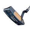 DEMO Ai-ONE Milled Cruiser One Wide T CH Putter