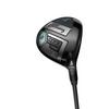 DEMO Women's Reva Rise Fairway Wood