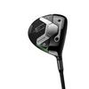 DEMO Women's Elyte Max Fast Fairway Wood