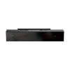 EYE XR Sensor with Swing Optix