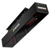 EYE XR Sensor