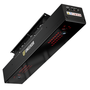 EYE XR Sensor UNEEKOR