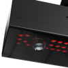 EYE XR Sensor with Swing Optix