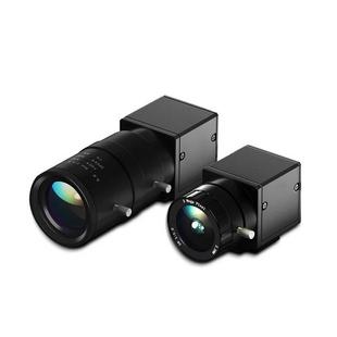 EYE XR Sensor with Swing Optix UNEEKOR