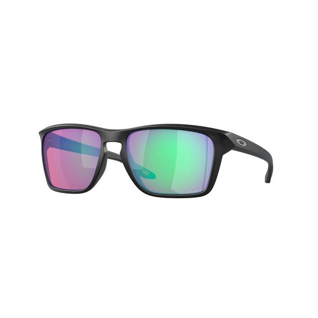 オークリー　サイラス　プリズムゴルフ OAKLEY（オークリー） プリズムゴルフ OO9206-25 RADARLOCK PATH