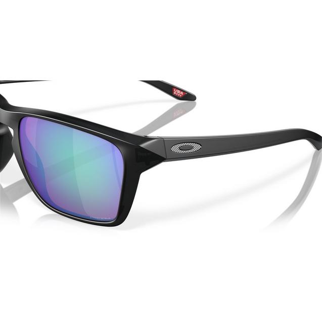 オークリー　サイラス　プリズムゴルフ OAKLEY（オークリー） サングラス ゴルフ プリズム NewModel OAKLEY