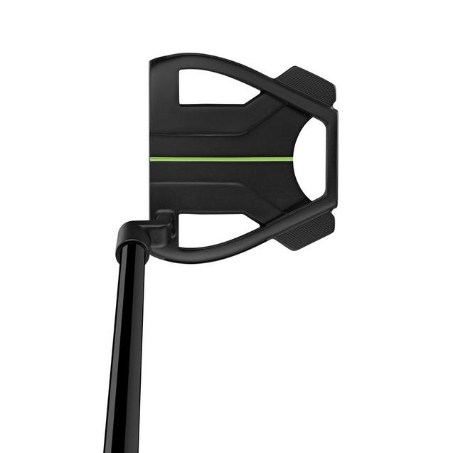 Limited Edition - Midnight Howl Spider X Tour Putter