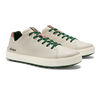 Chaussures Wai'alae sans crampons pour hommes - Blanc/Vert