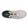 Women's LE Kiahuna Spikeless Golf Shoe - White/Multi
