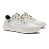 Women's LE Kiahuna Spikeless Golf Shoe - White/Multi