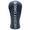 CANUCKS | Fairway Headcover - NHL