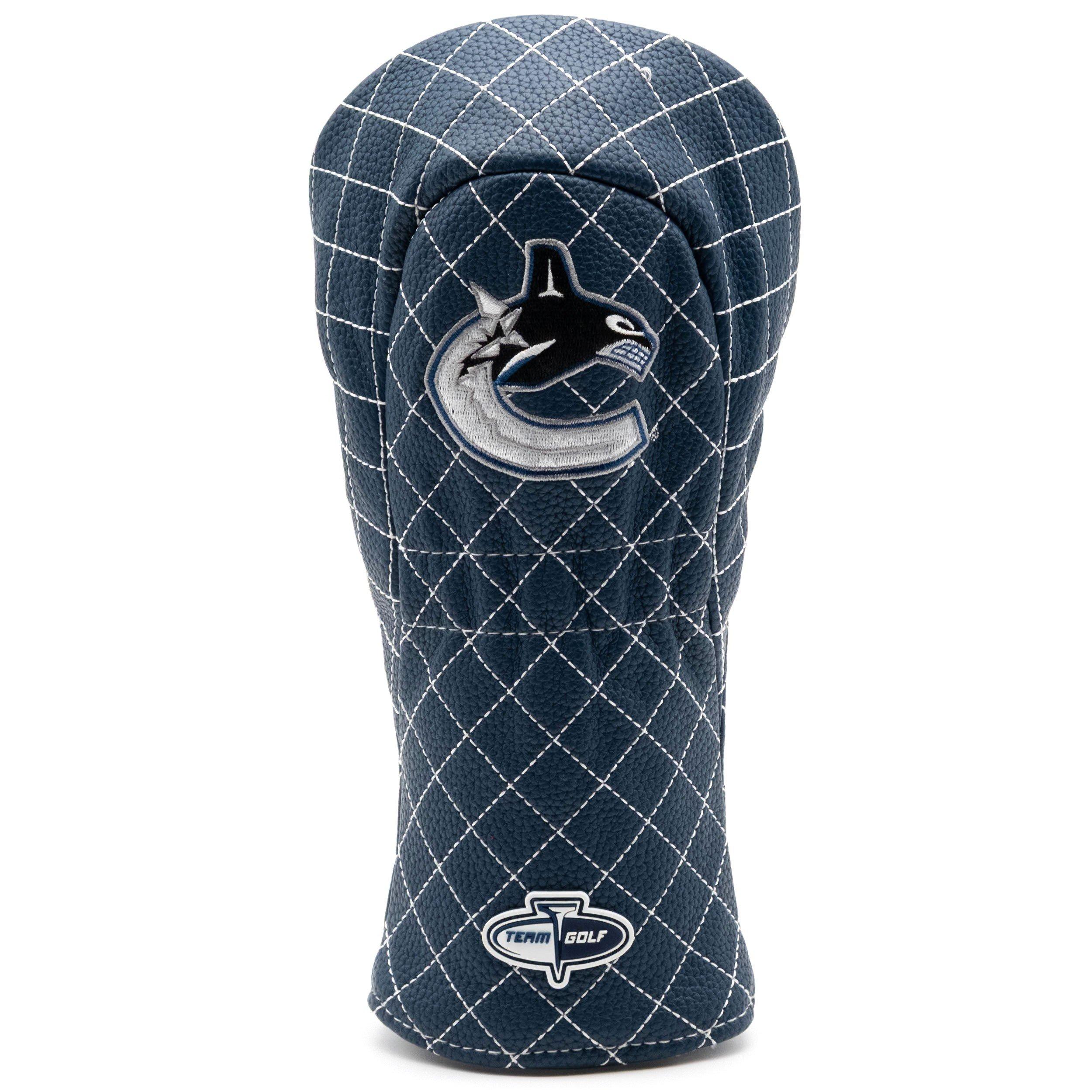 Fairway Headcover - NHL