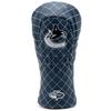 Fairway Headcover - NHL