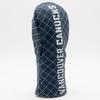 Fairway Headcover - NHL