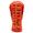 FLAMES | Fairway Headcover - NHL