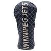 Fairway Headcover - NHL