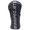 JETS | Fairway Headcover - NHL
