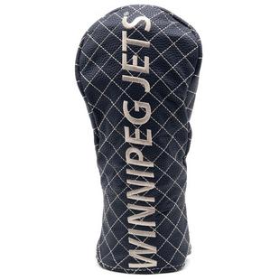 Couvre-bois Fairway - NHL TEAM GOLF