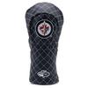 Fairway Headcover - NHL