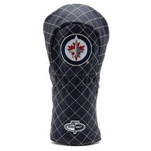 Couvre-bois Fairway - NHL TEAM GOLF