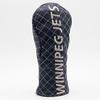 Fairway Headcover - NHL