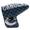 CANUCKS | Blade Putter Headcover - NHL