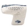 Blade Putter Headcover - NHL