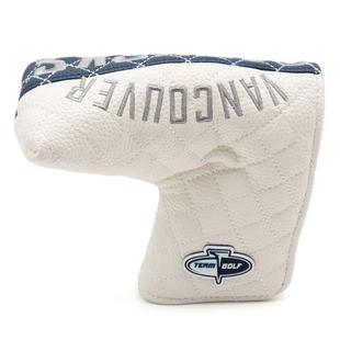 Couvre-putter lame - NHL TEAM GOLF