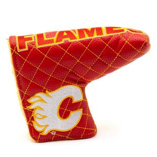 Blade Putter Headcover - NHL TEAM GOLF