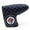 Blade Putter Headcover - NHL