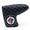 JETS | Blade Putter Headcover - NHL
