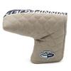 Blade Putter Headcover - NHL