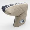 Blade Putter Headcover - NHL