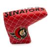 Blade Putter Headcover - NHL