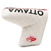 Blade Putter Headcover - NHL