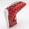 Blade Putter Headcover - NHL