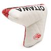 Blade Putter Headcover - NHL