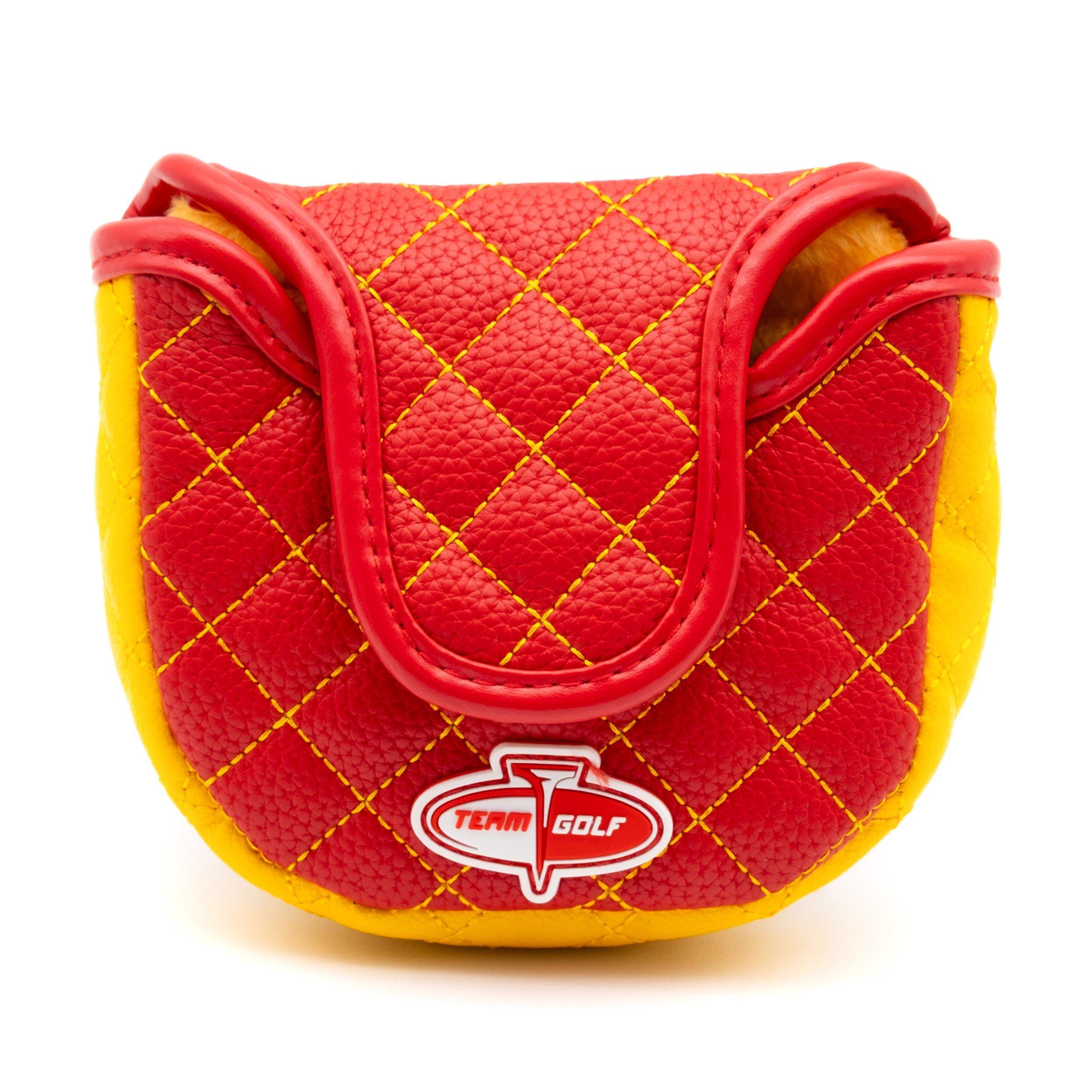 Mallet Putter Headcover - NHL