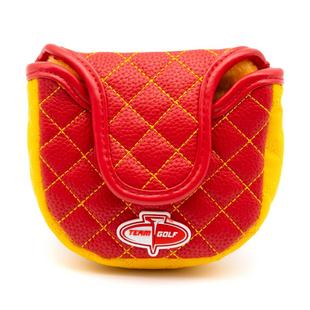 Mallet Putter Headcover - NHL TEAM GOLF