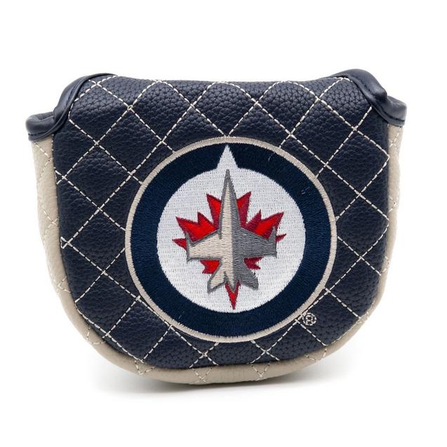 Couvre-putter maillet - NHL TEAM GOLF