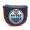 OILERS | Couvre-putter maillet - NHL